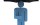 Umbrella Coverage Options