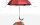 Umbrella Coverage Options