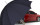 Umbrella Coverage Options